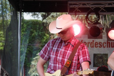 rodeo