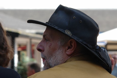 rodeo