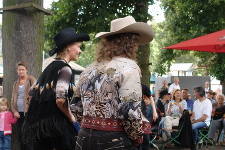 rodeo