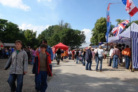 rodeo