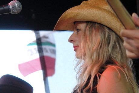 rodeo