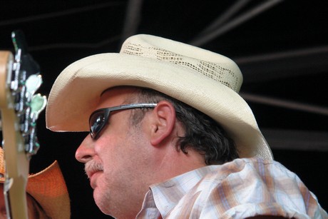 rodeo