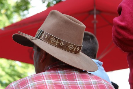 rodeo