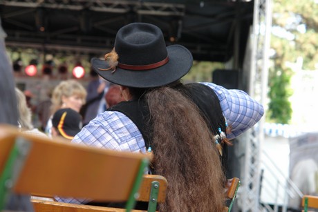 rodeo