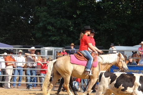rodeo