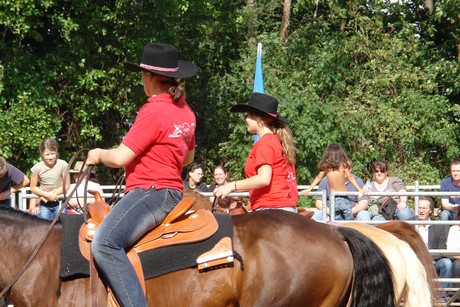 rodeo