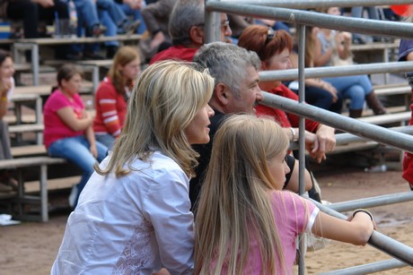 rodeo