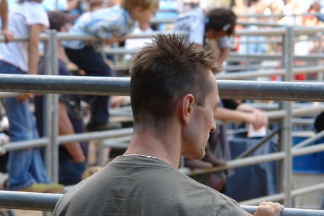 rodeo
