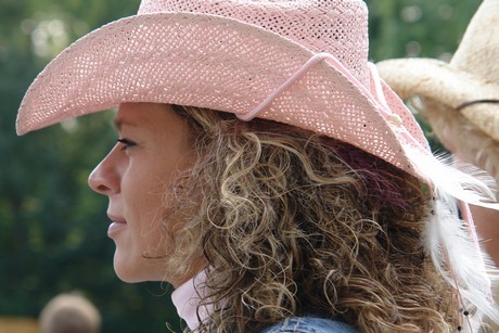 rodeo