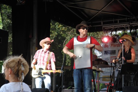 rodeo
