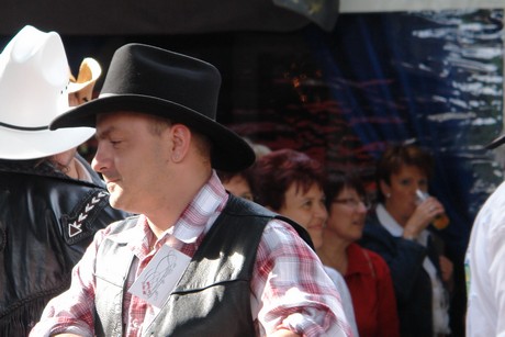 rodeo