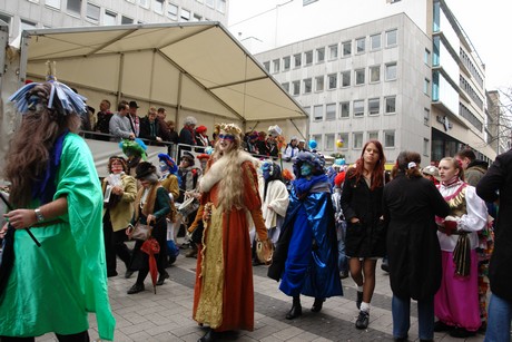 vor-dem-zug
