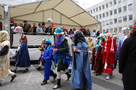vor-dem-zug
