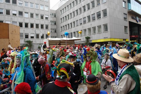 vor-dem-zug