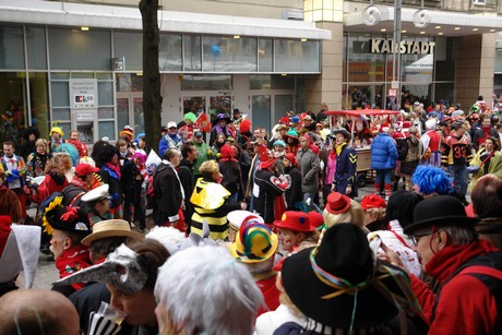 vor-dem-zug