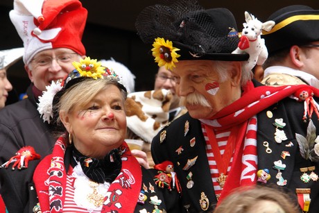 vor-dem-zug