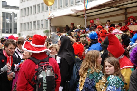 vor-dem-zug