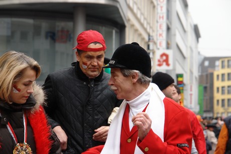 vor-dem-zug