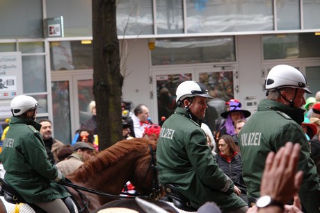 vor-dem-zug