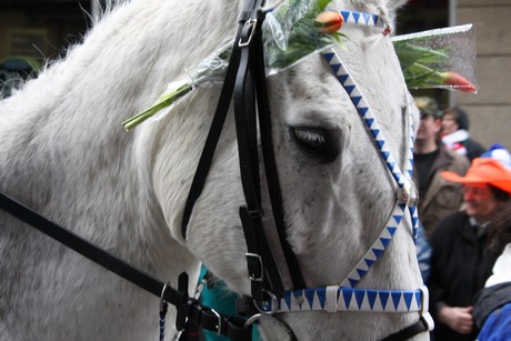 rosenmontag