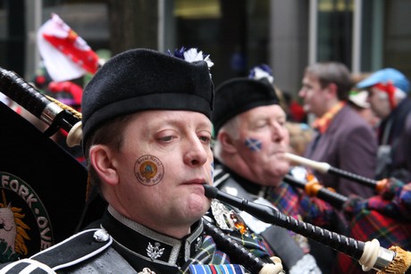 rosenmontag