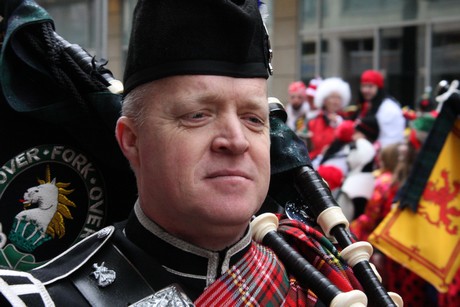 rosenmontag