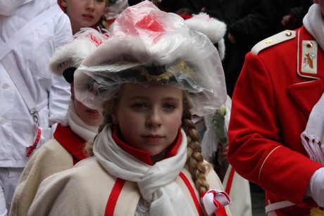 rosenmontag