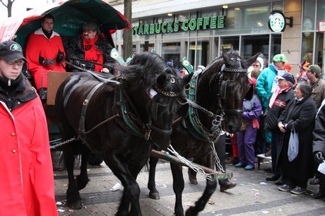 rosenmontag