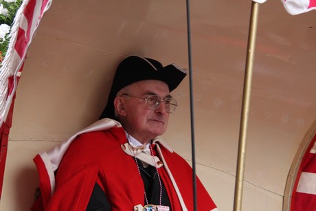rosenmontag