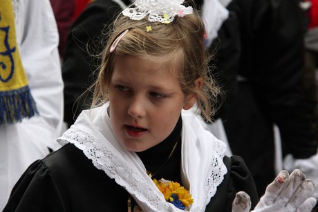 rosenmontag