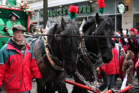 rosenmontag