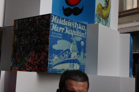 rosenmontag