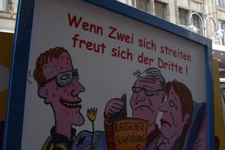 rosenmontag