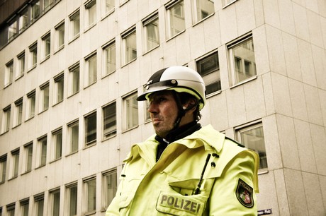 Rosenmontagszug