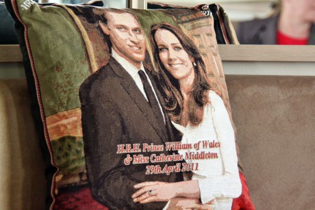 royal-wedding-public-viewing
