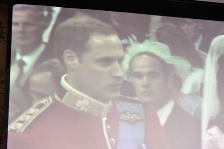 royal-wedding-public-viewing