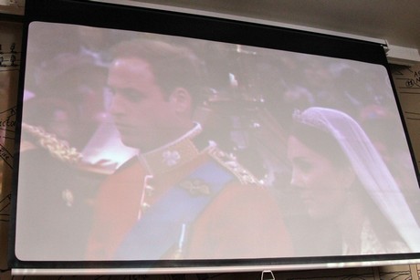 royal-wedding-public-viewing