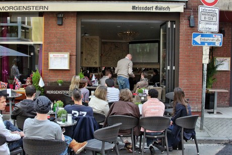 royal-wedding-public-viewing