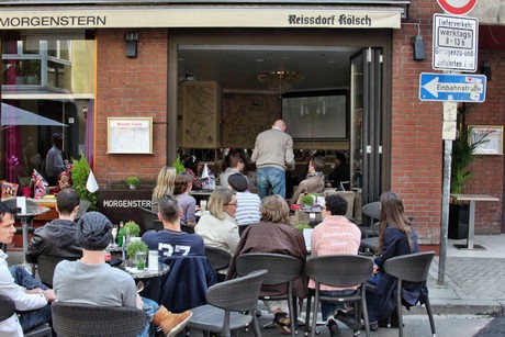 royal-wedding-public-viewing
