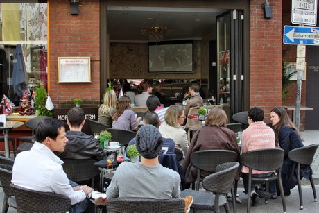 royal-wedding-public-viewing