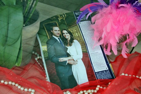 royal-wedding-public-viewing