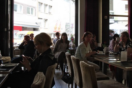 royal-wedding-public-viewing