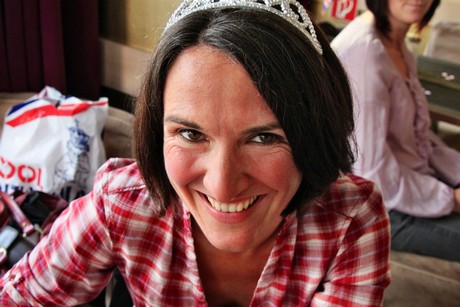 royal-wedding-public-viewing