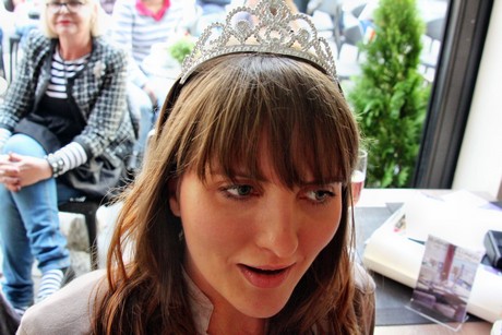 royal-wedding-public-viewing