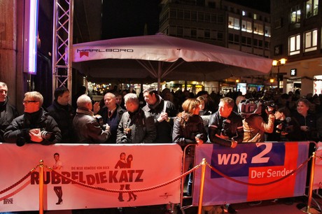 rubbel-die-katz