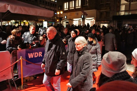 rubbel-die-katz