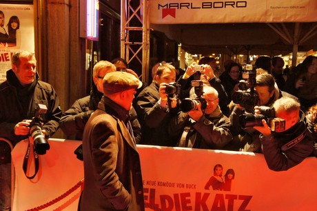 rubbel-die-katz