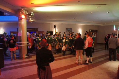 sitzung-der-aidshilfe
