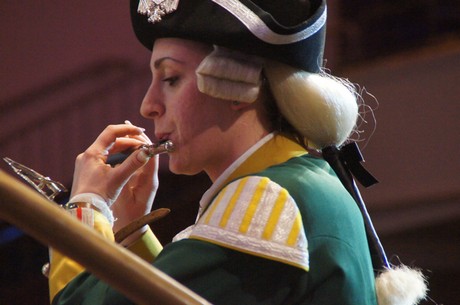 sitzung-der-aidshilfe
