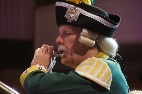 sitzung-der-aidshilfe